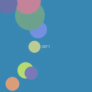 步兵番号 - 勇者OP封面